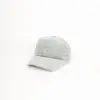 Kangol Cord Baseball Sage Green