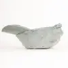 Kangol Cord Baseball Sage Green