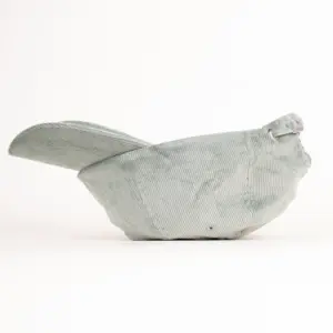 Kangol Cord Baseball Sage Green
