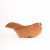 Kangol Cord Baseball Wood