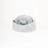 Kangol Cozy Cord Earflap Cap