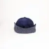 Kangol Cozy Cord Earflap Cap