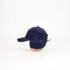 Kangol Cozy Cord Earflap Cap