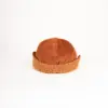 Kangol Cozy Cord Earflap Cap