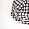 Kangol Block Zig Driving Cap