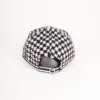 Kangol Block Zig Baseball Cap