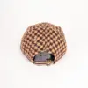 Kangol Block Zig Baseball Cap