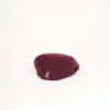 Kangol Cap 504 Vino