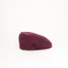 Kangol Cap 504 Vino