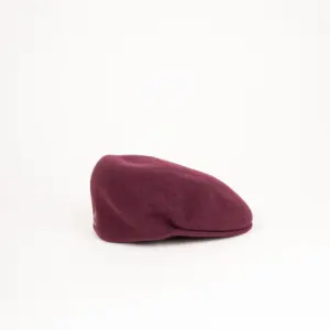 Kangol Cap 504 Vino