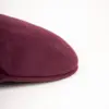Kangol Cap 504