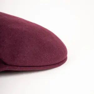 Kangol Cap 504