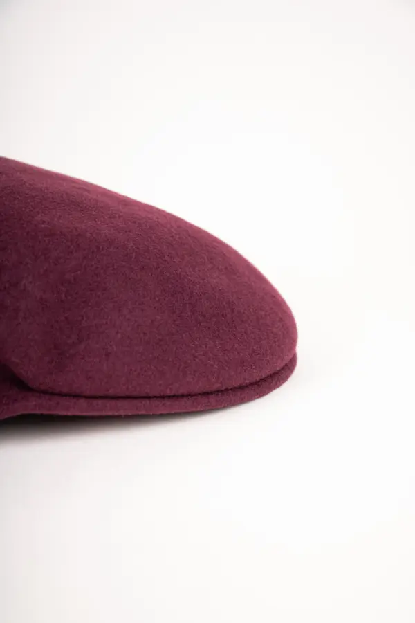 Kangol Cap 504