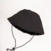 Kangol Convertible Bucket