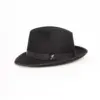 Fléchet Chazelle Fedora Haarfilz