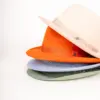 Fléchet Chazelle Fedora Haarfilz