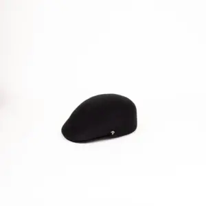 Panizza Folda Cap