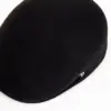 Panizza Folda Cap