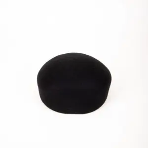 Panizza Folda Cap