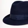 Panizza Napoli Dunkelblau