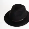Panizza Potenza