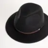 Panizza Potenza