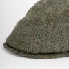 City Sport Claude Donegal Tweed