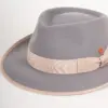 Mayser Mio