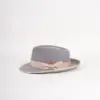 Mayser Mio