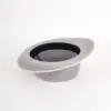 Mayser Mio