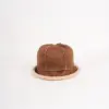 Bedacht Astat Cloche