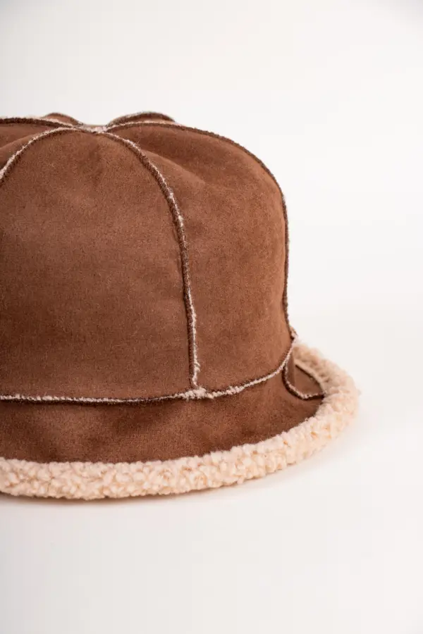 Bedacht Astat Cloche