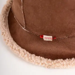Bedacht Astat Cloche