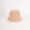 Bedacht Astat Cloche