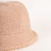 Bedacht Astat Cloche