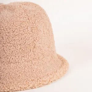 Bedacht Astat Cloche