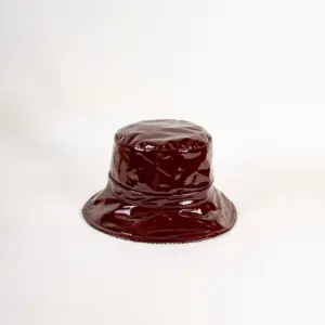 Bedacht Vernice Bucket Hat
