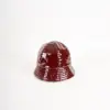 Bedacht Vernice Cloche