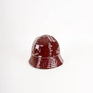 Bedacht Vernice Cloche