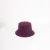 Bedacht Pippin Bucket Hat Wolle