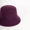 Bedacht Pippin Bucket Hat Wolle