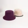 Bedacht Pippin Bucket Hat Wolle