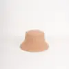 Bedacht Pippin Bucket Hat Wolle