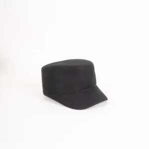 Bedacht Morwen Filzcap