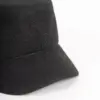 Bedacht Morwen Filzcap