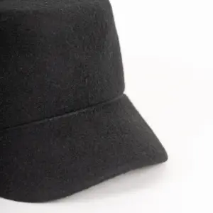 Bedacht Morwen Filzcap
