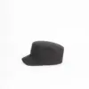 Bedacht Morwen Filzcap