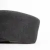Bedacht Morwen Filzcap