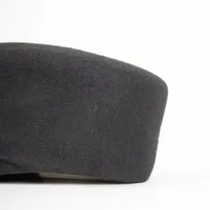 Bedacht Morwen Filzcap