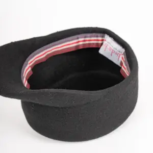 Bedacht Morwen Filzcap